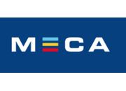 MECA Bilservice Uppsala / Uppsala Biltjänst AB