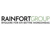 Rainfort Group AB
