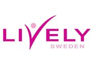 Lively Sweden AB
