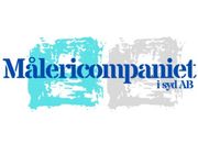 Målericompaniet i syd AB