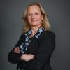 Annalena Stening