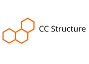 CCStructure AB