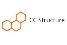 CCStructure AB