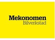 Mekonomen Bilverkstad Bromma Missionsvägen 77