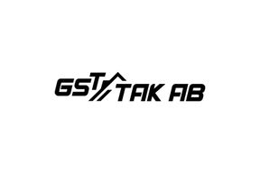 GST Tak AB