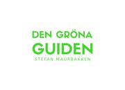VerdeVerde Travel - den gröna guiden