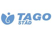 Tago Städ