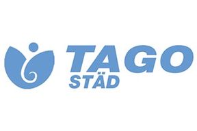 Tago Städ