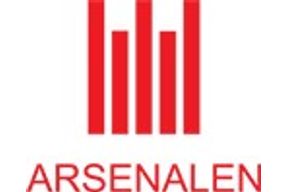 Arsenalen Projekt AB