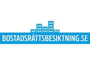 Bostadsrättsbesiktning.se