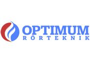 Optimum Rörteknik