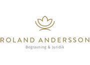 Roland Andersson Begravning & Juridik i Skoghall