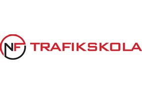NF Trafikskola AB