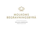 Molkom Begravningsbyrå  – En del av Begravningsbyrån Roland Andersson AB
