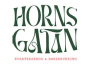 Hornsgatan kvarterskrog & barservering