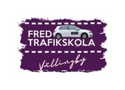 Fred Trafikskola, Vällingby