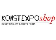 Konstexpo.se