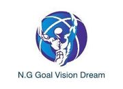N.G Goal Vision Dream