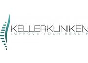 Kellerkliniken