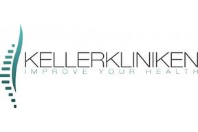Kellerkliniken