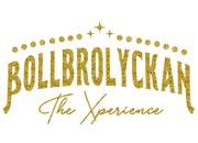 Bollbrolyckan Söder AB