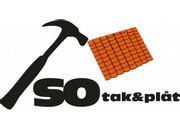 SO Tak & Plåt AB