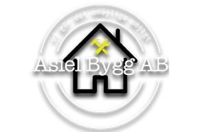 Asiel Bygg AB