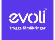 Evoli AB