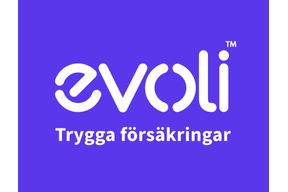 Evoli AB