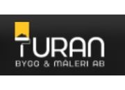 Turan Bygg & Måleri AB