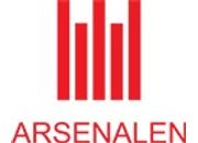Arsenalen Besiktning AB