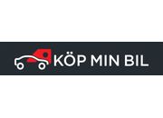 Köp min bil