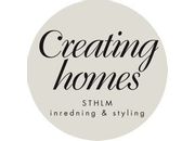 Creating Homes STHLM