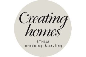 Creating Homes STHLM