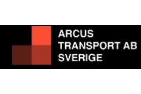 Arcus Transport AB