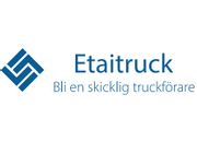 Etaitruck