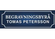 Begravningsbyrå Tomas Petersson Älmhult