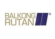 Balkongrutan Mälardalen AB