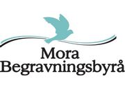Mora Begravningsbyrå