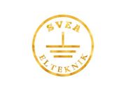 SVEA Elteknik
