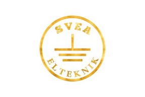 SVEA Elteknik