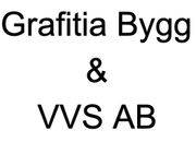 Grafitia Bygg & VVS AB