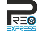 Preo Express