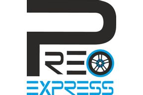 Preo Express