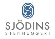 Sjödins Stenhuggeri