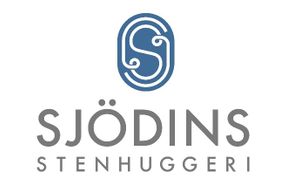 Sjödins Stenhuggeri