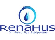 Renahus