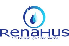 Renahus