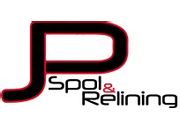 JP Spol & Relining AB