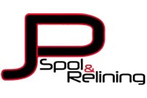 JP Spol & Relining AB